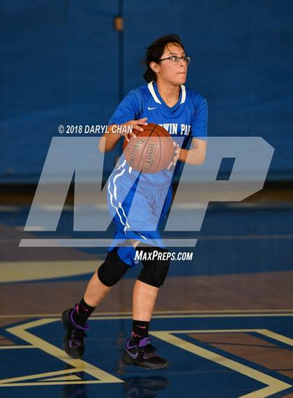Thumbnail 3 in Baldwin Park @ San Marino photogallery.