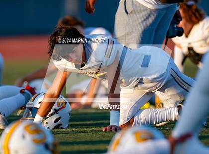 Thumbnail 3 in Simi Valley @ Royal photogallery.