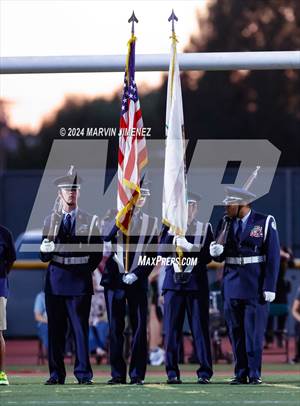 Monday, Sep 9, 2024