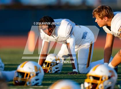 Thumbnail 2 in Simi Valley @ Royal photogallery.