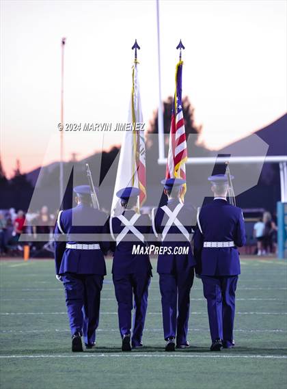 Thumbnail 2 in Simi Valley @ Royal photogallery.