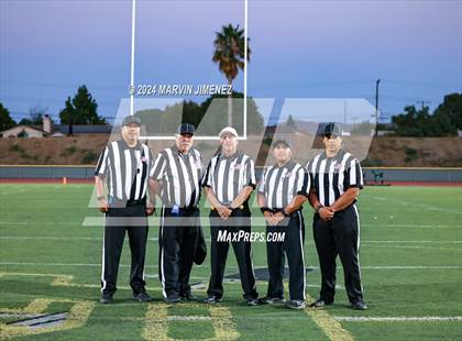 Thumbnail 1 in Simi Valley @ Royal photogallery.