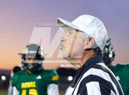 Thumbnail 2 in Simi Valley @ Royal photogallery.