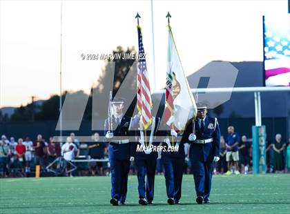 Thumbnail 1 in Simi Valley @ Royal photogallery.
