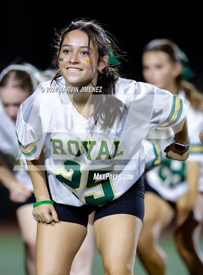 Thumbnail 3 in Simi Valley @ Royal photogallery.