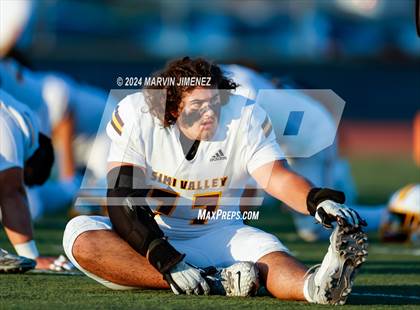 Thumbnail 3 in Simi Valley @ Royal photogallery.