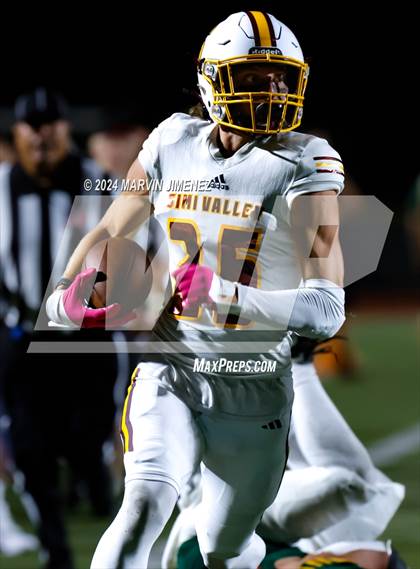 Thumbnail 1 in Simi Valley @ Royal photogallery.