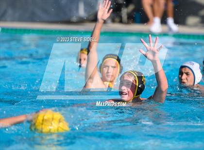 Thumbnail 2 in San Marcos @ Mission Bay photogallery.
