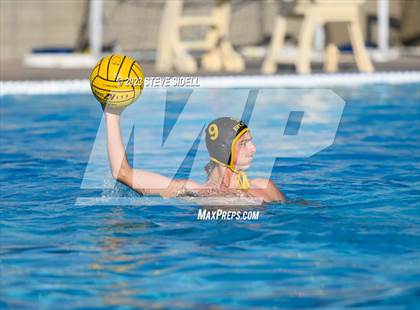 Thumbnail 3 in San Marcos @ Mission Bay photogallery.