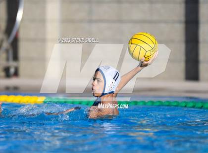 Thumbnail 3 in San Marcos @ Mission Bay photogallery.