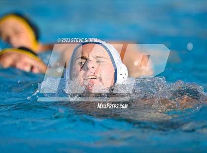 Thumbnail 1 in San Marcos @ Mission Bay photogallery.
