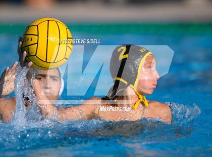 Thumbnail 3 in San Marcos @ Mission Bay photogallery.