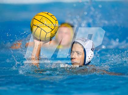 Thumbnail 1 in San Marcos @ Mission Bay photogallery.