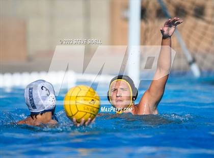 Thumbnail 2 in San Marcos @ Mission Bay photogallery.