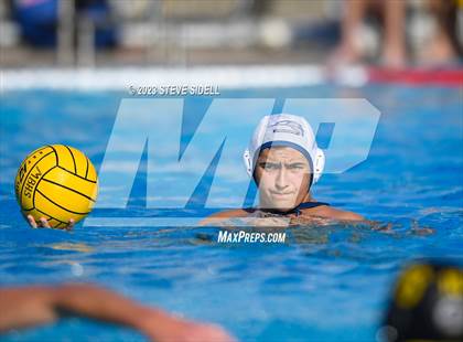 Thumbnail 3 in San Marcos @ Mission Bay photogallery.
