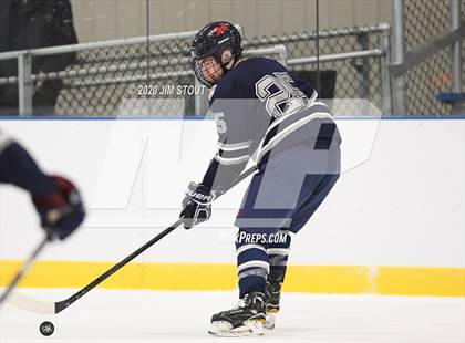 Thumbnail 3 in Loomis Chaffee @ Kent photogallery.