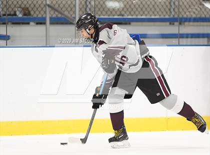 Thumbnail 3 in Loomis Chaffee @ Kent photogallery.