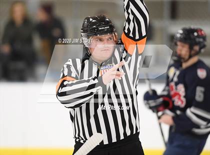 Thumbnail 3 in Loomis Chaffee @ Kent photogallery.