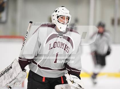 Thumbnail 3 in Loomis Chaffee @ Kent photogallery.