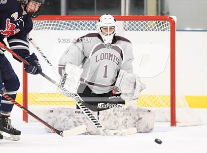 Thumbnail 2 in Loomis Chaffee @ Kent photogallery.