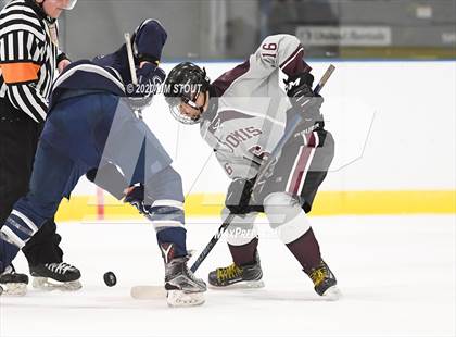 Thumbnail 3 in Loomis Chaffee @ Kent photogallery.