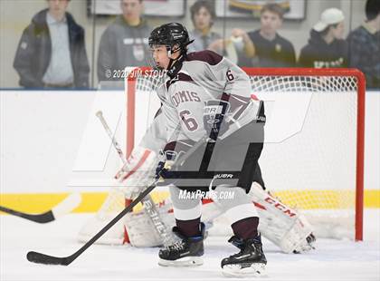 Thumbnail 3 in Loomis Chaffee @ Kent photogallery.