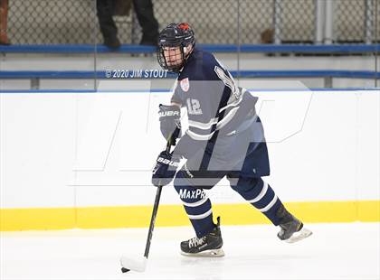 Thumbnail 3 in Loomis Chaffee @ Kent photogallery.