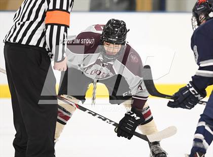 Thumbnail 3 in Loomis Chaffee @ Kent photogallery.