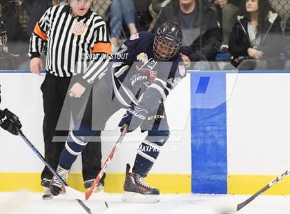 Thumbnail 3 in Loomis Chaffee @ Kent photogallery.