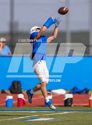 Friday, Aug 21, 2020