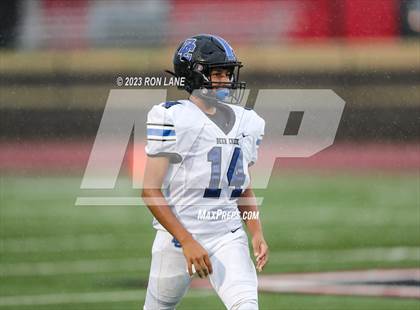 Thumbnail 3 in Deer Creek @ Mustang photogallery.