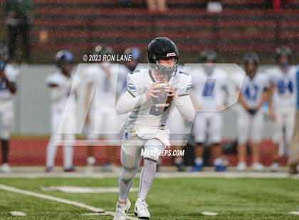 Thumbnail 3 in Deer Creek @ Mustang photogallery.