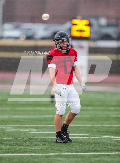 Thumbnail 2 in Deer Creek @ Mustang photogallery.