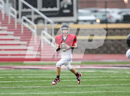 Thumbnail 1 in Deer Creek @ Mustang photogallery.