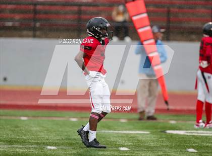 Thumbnail 3 in Deer Creek @ Mustang photogallery.