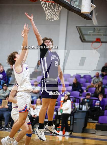 Thumbnail 3 in Quitman @ Bonham photogallery.