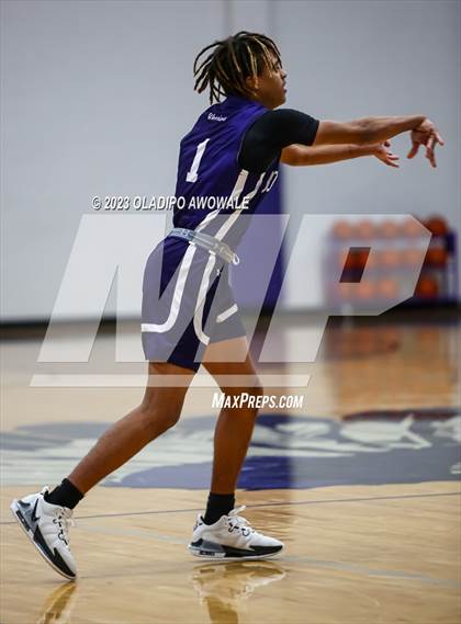 Thumbnail 2 in Quitman @ Bonham photogallery.