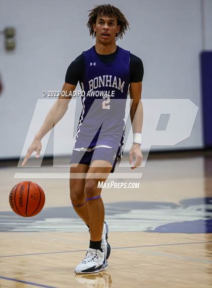 Thumbnail 1 in Quitman @ Bonham photogallery.