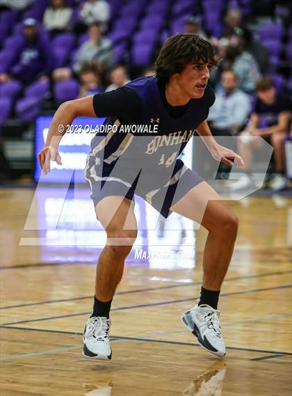 Thumbnail 1 in Quitman @ Bonham photogallery.
