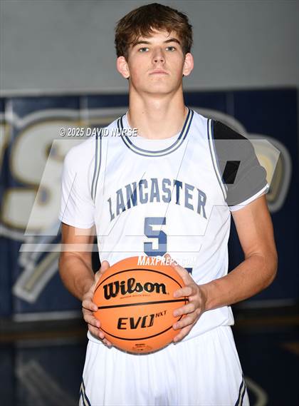 Thumbnail 1 in Lancaster Baptist (Team & Individual) photogallery.