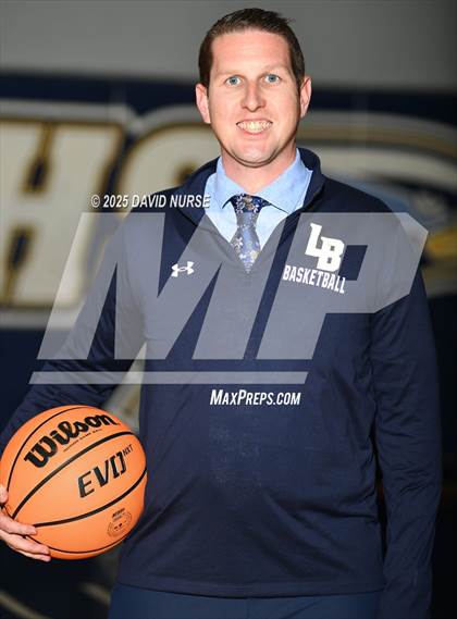 Thumbnail 2 in Lancaster Baptist (Team & Individual) photogallery.