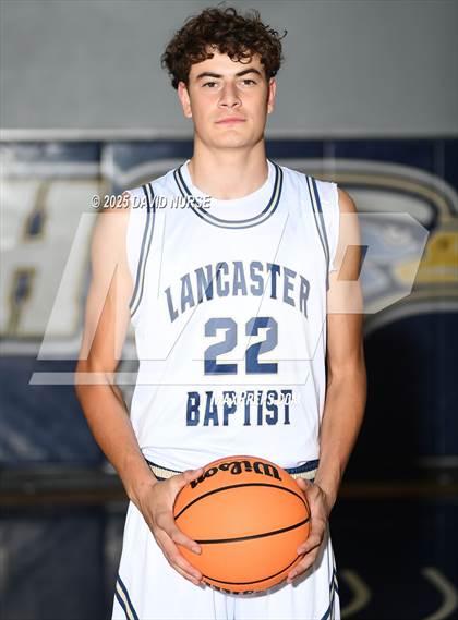 Thumbnail 1 in Lancaster Baptist (Team & Individual) photogallery.