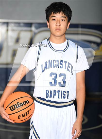 Thumbnail 1 in Lancaster Baptist (Team & Individual) photogallery.