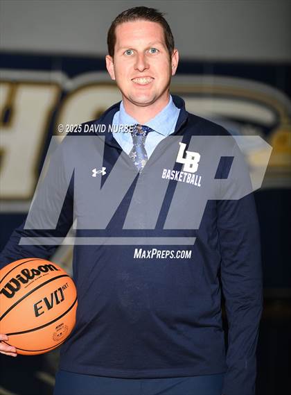 Thumbnail 3 in Lancaster Baptist (Team & Individual) photogallery.