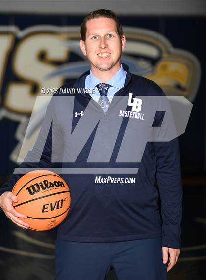 Thumbnail 1 in Lancaster Baptist (Team & Individual) photogallery.