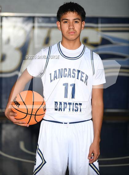 Thumbnail 1 in Lancaster Baptist (Team & Individual) photogallery.