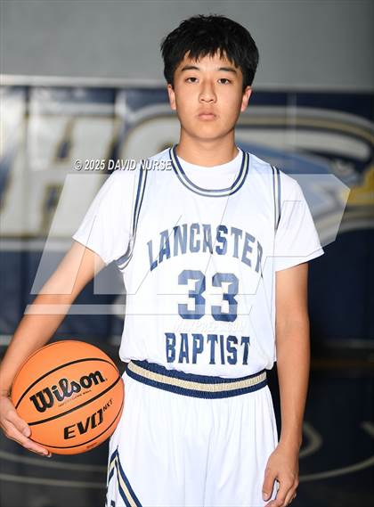 Thumbnail 3 in Lancaster Baptist (Team & Individual) photogallery.