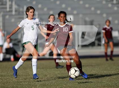 Thumbnail 1 in Templeton @ Nipomo (CIF CS Semifinal Playoff) photogallery.