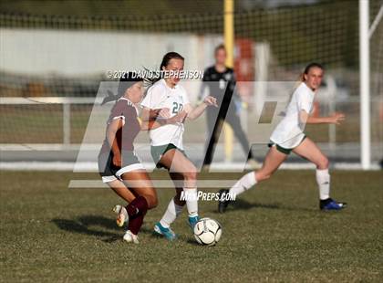 Thumbnail 3 in Templeton @ Nipomo (CIF CS Semifinal Playoff) photogallery.