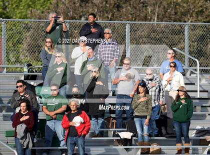 Thumbnail 3 in Templeton @ Nipomo (CIF CS Semifinal Playoff) photogallery.